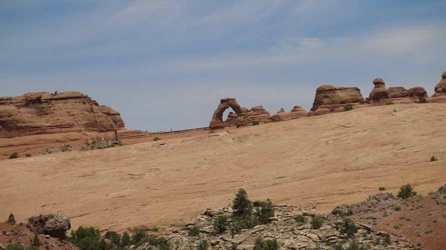 USA_2013-07-11 12-47-43_IMG_1654